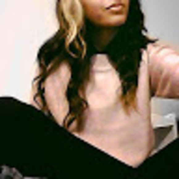 monica_b22